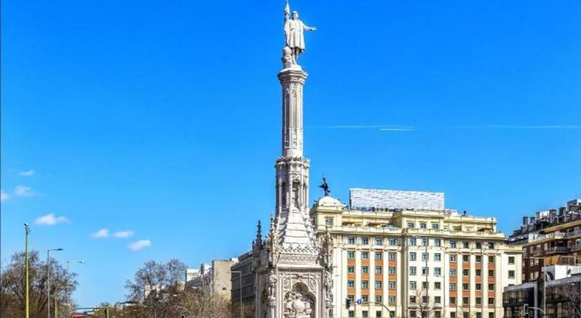 Vacation Hotel Себу Экстерьер фото